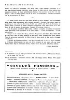 giornale/TO00192473/1940/unico/00000247