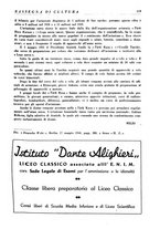 giornale/TO00192473/1940/unico/00000249