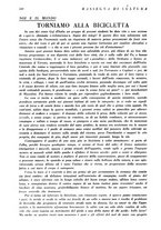 giornale/TO00192473/1940/unico/00000250