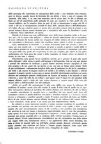 giornale/TO00192473/1940/unico/00000251