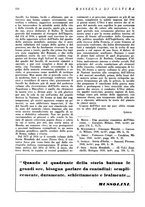 giornale/TO00192473/1940/unico/00000254