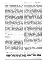 giornale/TO00192473/1940/unico/00000262