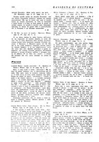 giornale/TO00192473/1940/unico/00000264