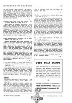 giornale/TO00192473/1940/unico/00000265