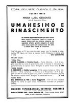 giornale/TO00192473/1940/unico/00000267