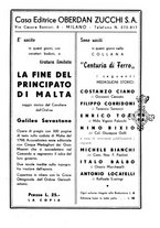 giornale/TO00192473/1940/unico/00000271