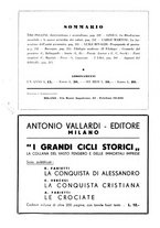 giornale/TO00192473/1940/unico/00000274