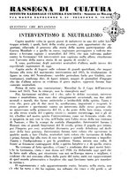 giornale/TO00192473/1940/unico/00000275