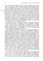 giornale/TO00192473/1940/unico/00000276