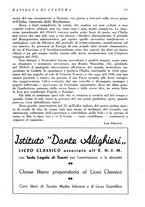 giornale/TO00192473/1940/unico/00000277