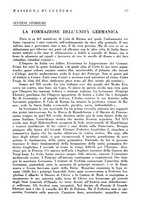 giornale/TO00192473/1940/unico/00000281