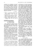 giornale/TO00192473/1940/unico/00000288