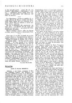 giornale/TO00192473/1940/unico/00000289