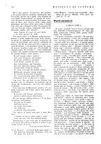 giornale/TO00192473/1940/unico/00000292