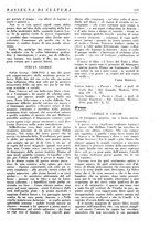giornale/TO00192473/1940/unico/00000293