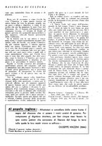giornale/TO00192473/1940/unico/00000295