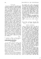 giornale/TO00192473/1940/unico/00000298