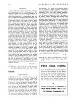 giornale/TO00192473/1940/unico/00000300