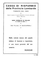 giornale/TO00192473/1940/unico/00000304