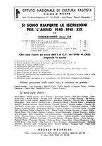 giornale/TO00192473/1940/unico/00000306