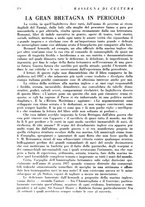 giornale/TO00192473/1940/unico/00000312