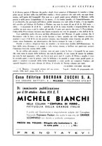 giornale/TO00192473/1940/unico/00000316