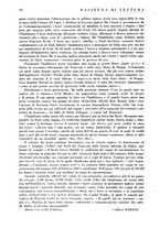 giornale/TO00192473/1940/unico/00000318