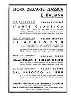 giornale/TO00192473/1940/unico/00000330