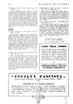 giornale/TO00192473/1940/unico/00000338