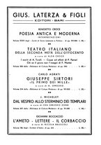 giornale/TO00192473/1940/unico/00000342