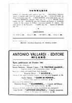 giornale/TO00192473/1940/unico/00000346