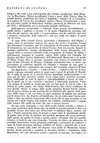 giornale/TO00192473/1940/unico/00000349