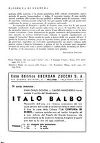 giornale/TO00192473/1940/unico/00000353