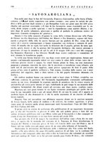 giornale/TO00192473/1940/unico/00000360