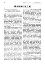 giornale/TO00192473/1940/unico/00000362