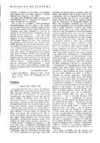 giornale/TO00192473/1940/unico/00000363
