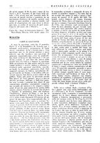 giornale/TO00192473/1940/unico/00000364