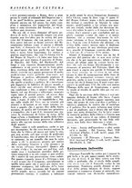 giornale/TO00192473/1940/unico/00000365