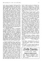 giornale/TO00192473/1940/unico/00000367