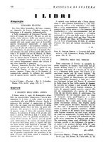 giornale/TO00192473/1940/unico/00000368