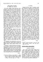 giornale/TO00192473/1940/unico/00000369