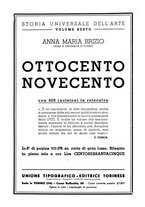 giornale/TO00192473/1940/unico/00000375