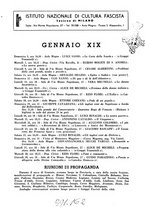 giornale/TO00192473/1941/unico/00000009