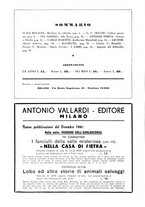 giornale/TO00192473/1941/unico/00000010