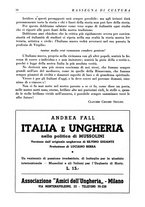 giornale/TO00192473/1941/unico/00000016