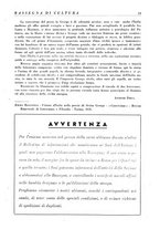 giornale/TO00192473/1941/unico/00000019