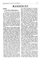 giornale/TO00192473/1941/unico/00000025