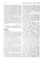 giornale/TO00192473/1941/unico/00000026