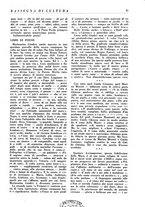 giornale/TO00192473/1941/unico/00000027