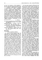 giornale/TO00192473/1941/unico/00000028